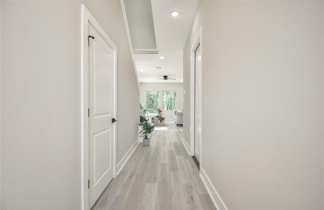 15018 Wunderlust Lane, Houston, TX 77069