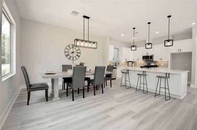 15018 Wunderlust Lane, Houston, TX 77069