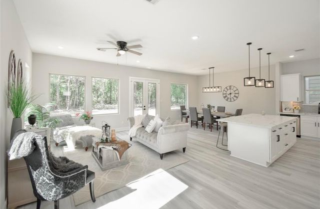 15018 Wunderlust Lane, Houston, TX 77069