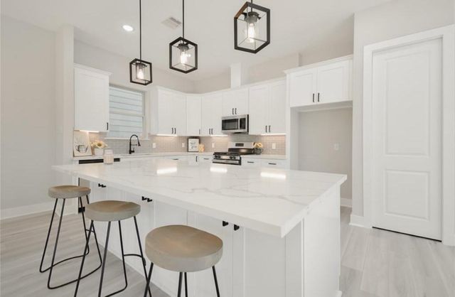 15018 Wunderlust Lane, Houston, TX 77069