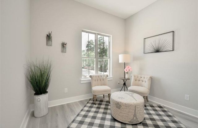 15018 Wunderlust Lane, Houston, TX 77069