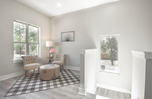 15018 Wunderlust Lane, Houston, TX 77069