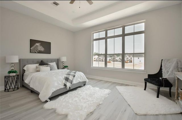 15018 Wunderlust Lane, Houston, TX 77069