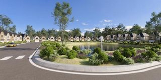 15018 Wunderlust Lane, Houston, TX 77069