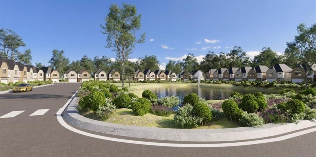 15018 Wunderlust Lane, Houston, TX 77069