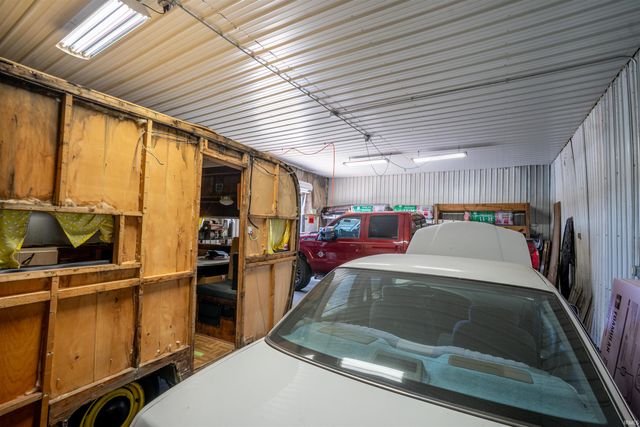 432 S Byrkit Avenue, Mishawaka, IN 46544