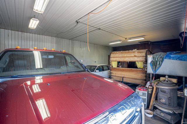 432 S Byrkit Avenue, Mishawaka, IN 46544