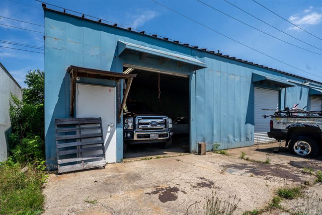 432 S Byrkit Avenue, Mishawaka, IN 46544