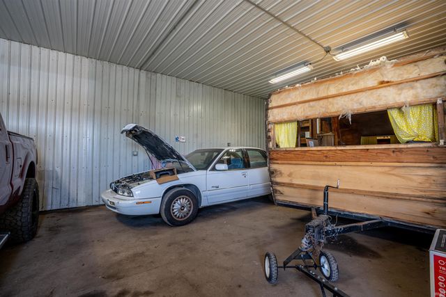 432 S Byrkit Avenue, Mishawaka, IN 46544