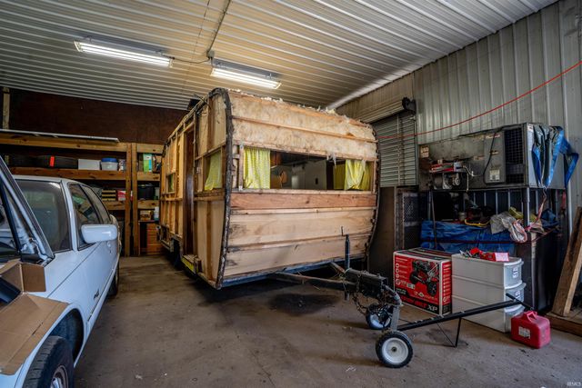 432 S Byrkit Avenue, Mishawaka, IN 46544