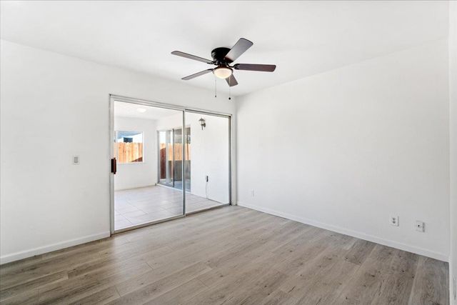 7104 Catamaran Dr, Citrus Heights, CA 95621