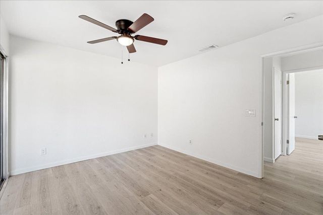 7104 Catamaran Dr, Citrus Heights, CA 95621