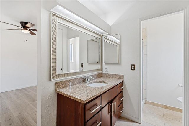 7104 Catamaran Dr, Citrus Heights, CA 95621