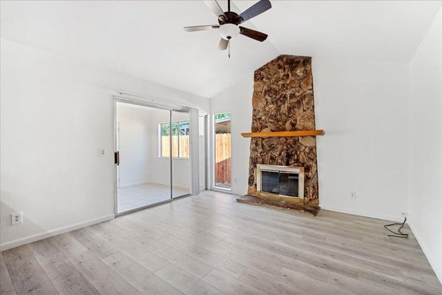 7104 Catamaran Dr, Citrus Heights, CA 95621