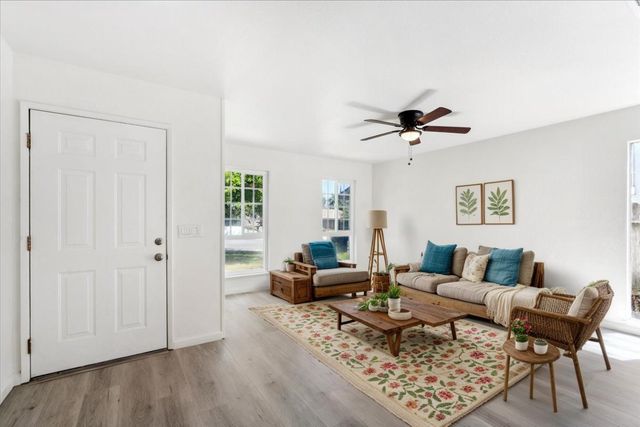 7104 Catamaran Dr, Citrus Heights, CA 95621