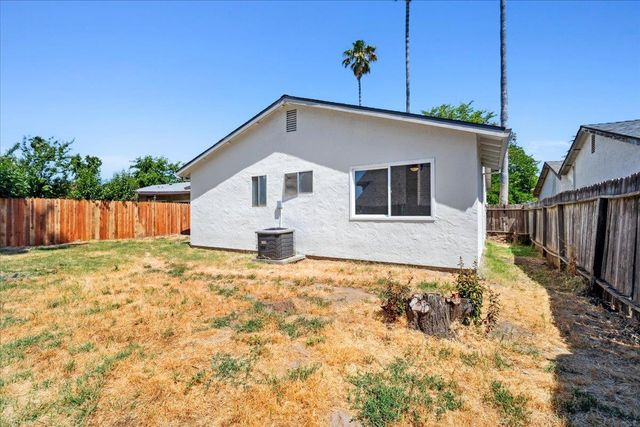 7104 Catamaran Dr, Citrus Heights, CA 95621