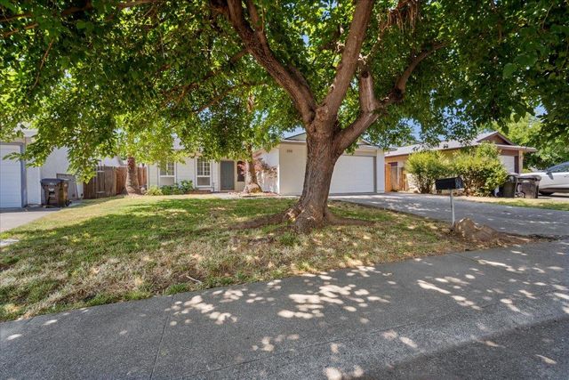 7104 Catamaran Dr, Citrus Heights, CA 95621
