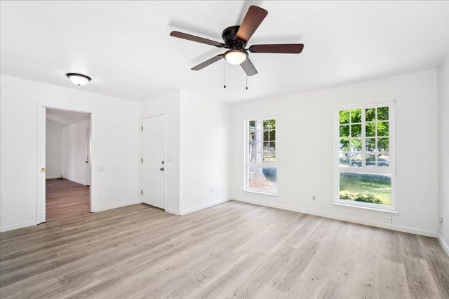 7104 Catamaran Dr, Citrus Heights, CA 95621