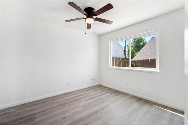 7104 Catamaran Dr, Citrus Heights, CA 95621