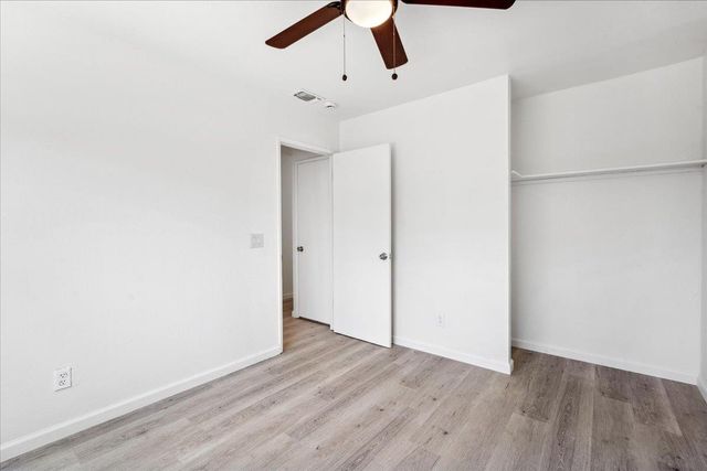 7104 Catamaran Dr, Citrus Heights, CA 95621