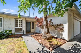 7104 Catamaran Dr, Citrus Heights, CA 95621