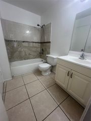 320 SW Colesbury Ave 320, Port St Lucie, FL 34953