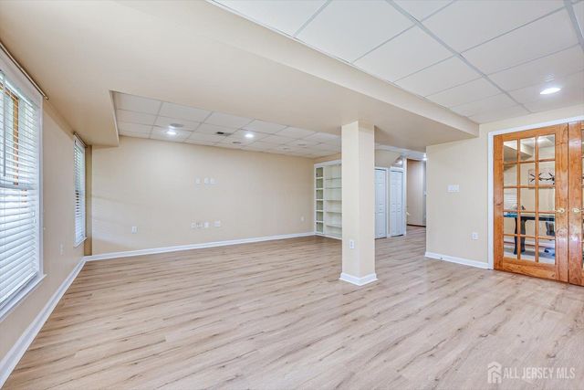 52 Springwood Court, South Brunswick, NJ 08540