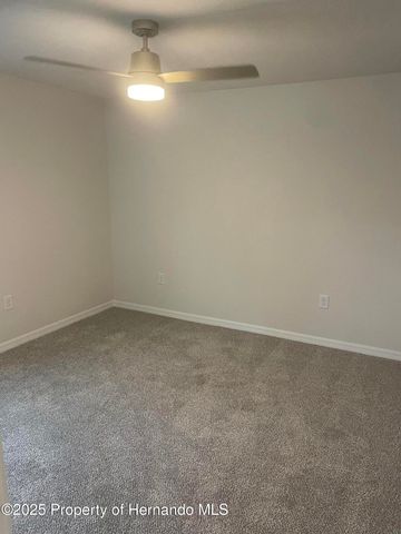 14473 Cedarwood Avenue, Weeki Wachee, FL 34614