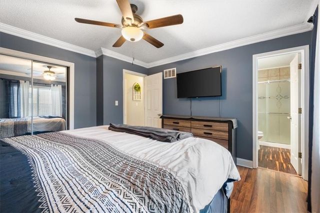 114 Ethel Lane, Lansing, KS 66043
