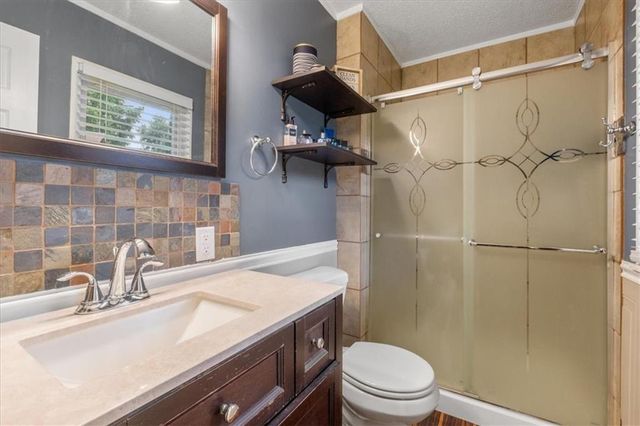 114 Ethel Lane, Lansing, KS 66043