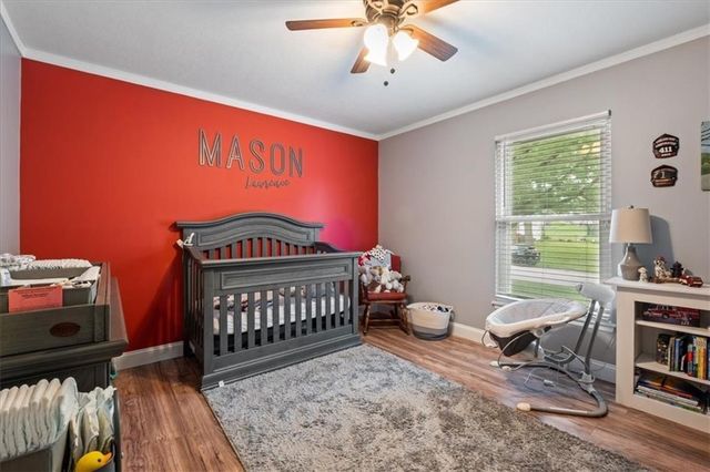 114 Ethel Lane, Lansing, KS 66043