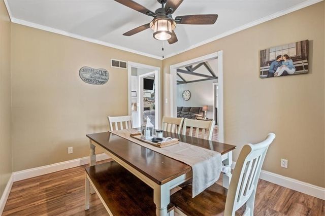 114 Ethel Lane, Lansing, KS 66043