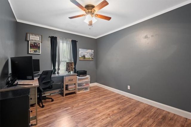 114 Ethel Lane, Lansing, KS 66043