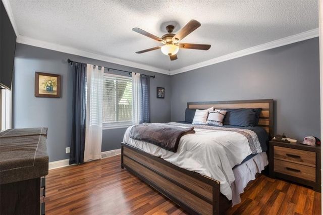114 Ethel Lane, Lansing, KS 66043