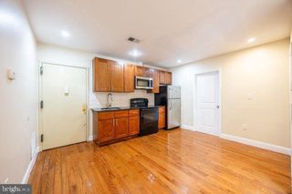 4706 CHESTNUT ST #3B, Philadelphia, PA 19139