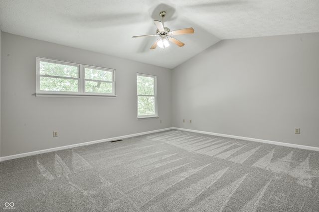 6754 Wimbledon Drive, Zionsville, IN 46077