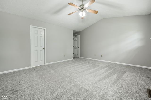 6754 Wimbledon Drive, Zionsville, IN 46077