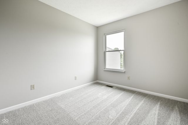 6754 Wimbledon Drive, Zionsville, IN 46077
