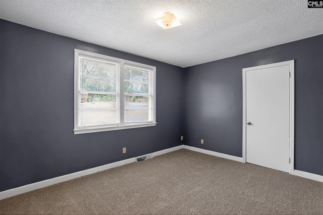 7216 Clifford Drive, Columbia, SC 29223