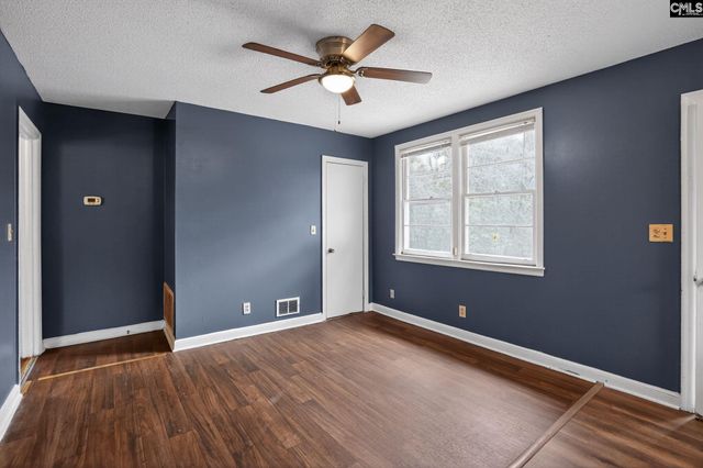 7216 Clifford Drive, Columbia, SC 29223