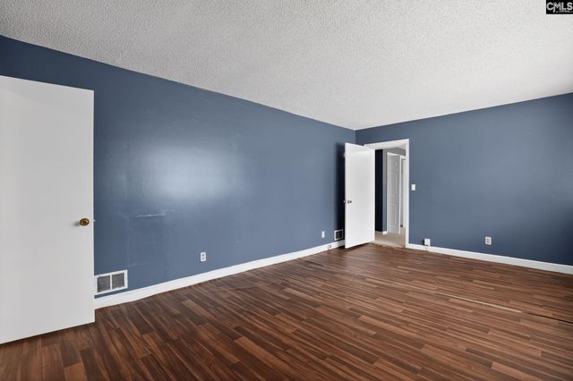 7216 Clifford Drive, Columbia, SC 29223