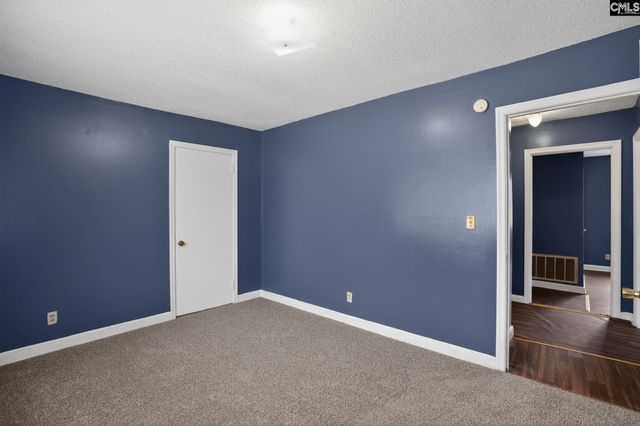 7216 Clifford Drive, Columbia, SC 29223