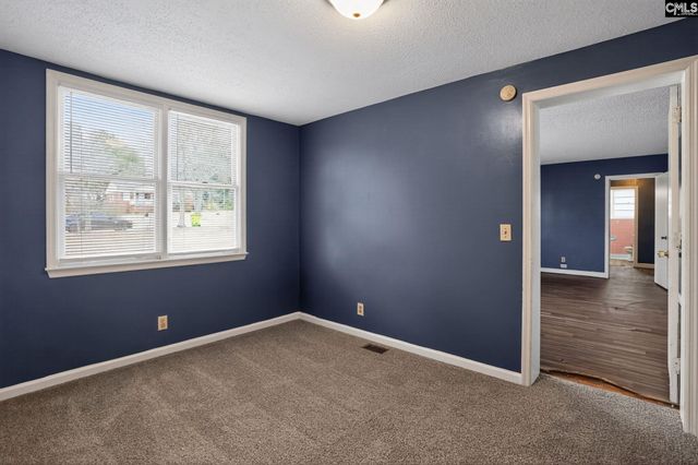 7216 Clifford Drive, Columbia, SC 29223