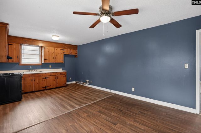 7216 Clifford Drive, Columbia, SC 29223