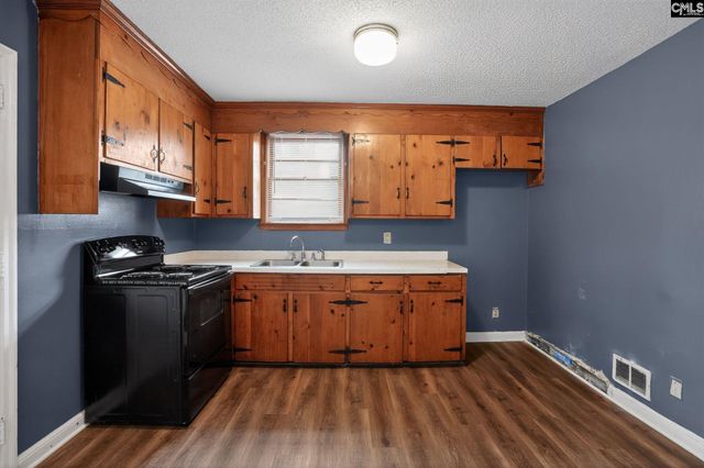 7216 Clifford Drive, Columbia, SC 29223