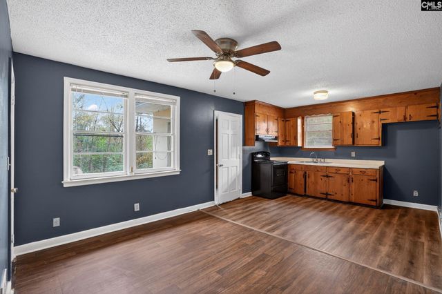 7216 Clifford Drive, Columbia, SC 29223