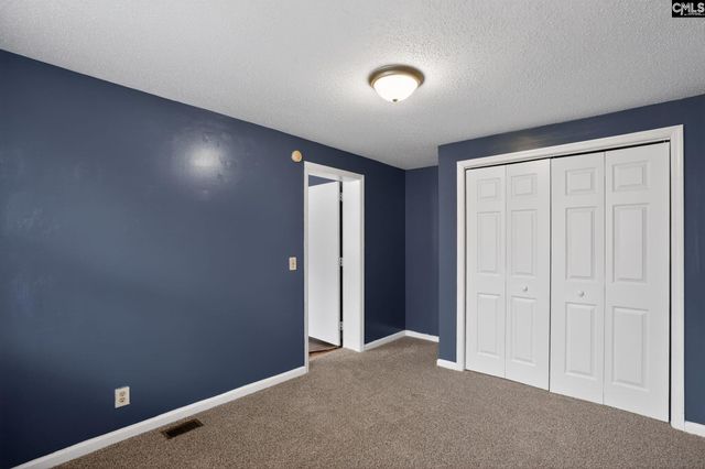 7216 Clifford Drive, Columbia, SC 29223