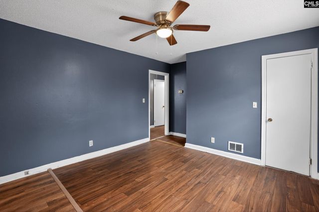 7216 Clifford Drive, Columbia, SC 29223