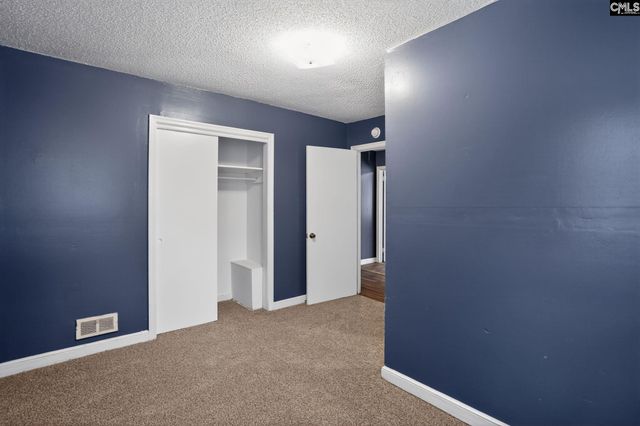 7216 Clifford Drive, Columbia, SC 29223