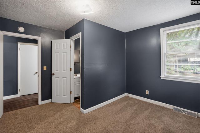 7216 Clifford Drive, Columbia, SC 29223